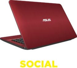 ASUS VivoBook Max X441 14